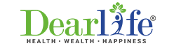 Dearlife Empower India Private Limited