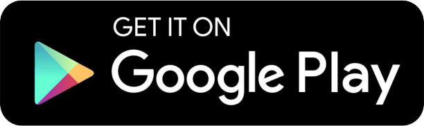 Google Play Store